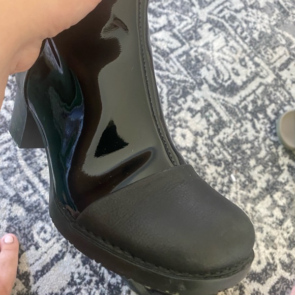 The art company boots - Picture 4 of 7